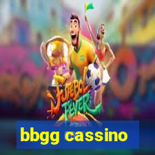 bbgg cassino